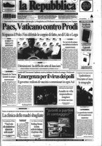 giornale/RAV0037040/2005/n. 216 del 13 settembre
